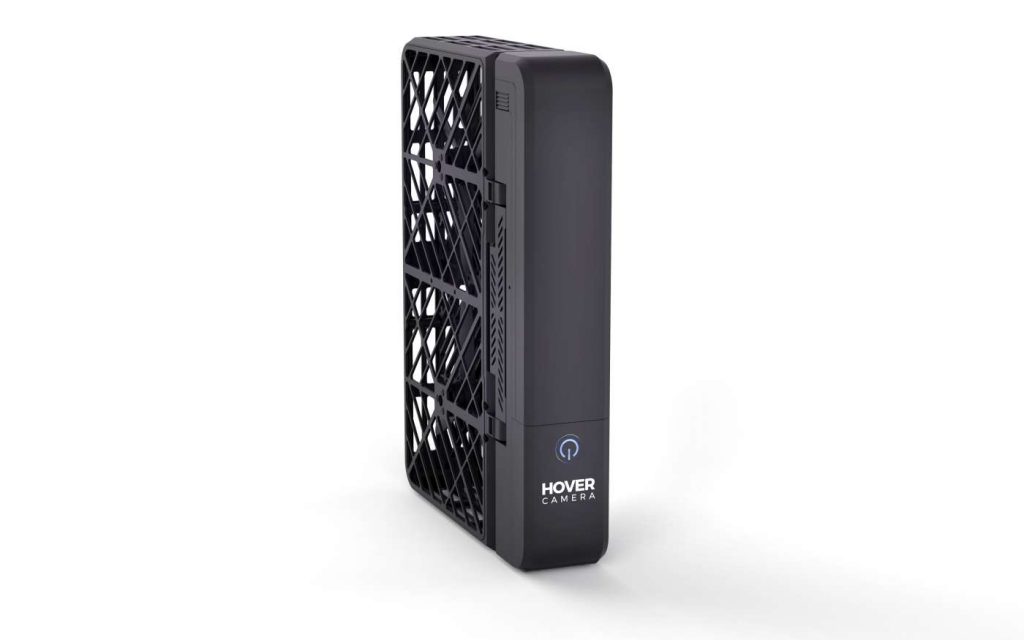 iphoto-drone-para-iniciantes-3