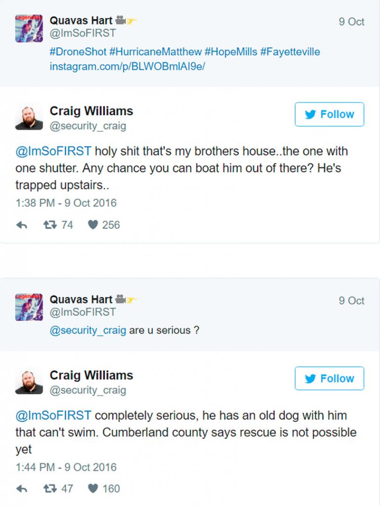 iphoto-drone-salva-homem-e-cao-1