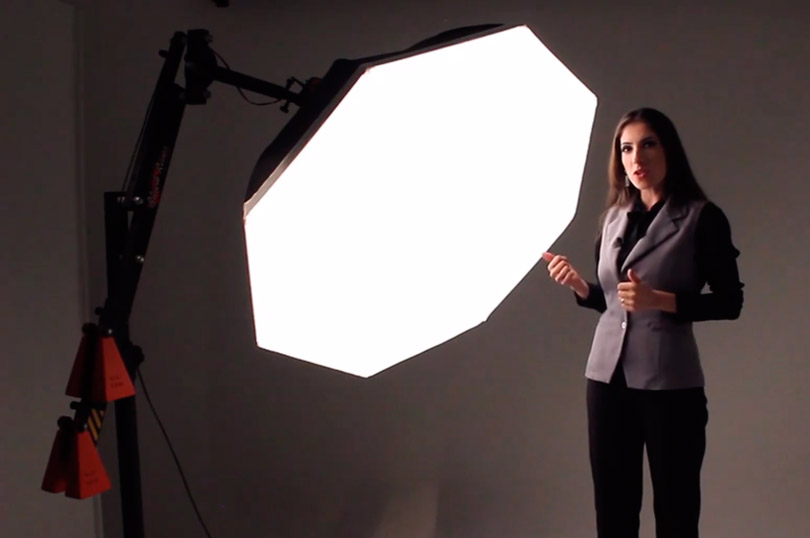 iphoto-fotografia-de-estudio-gestante-mari-righez-4