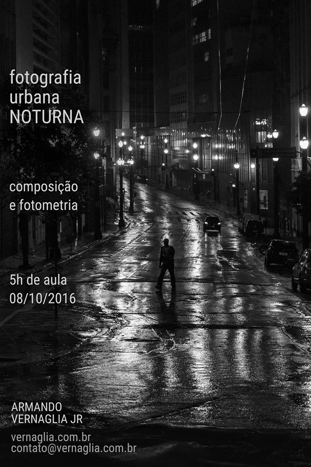 iphoto-fotografia-urbana-noturna-2