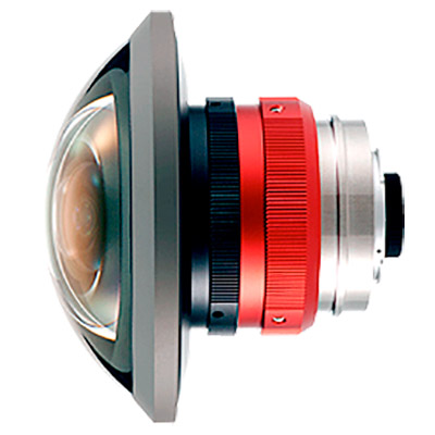 iphoto-lente-fisheye-250-ve-atras-de-si-1