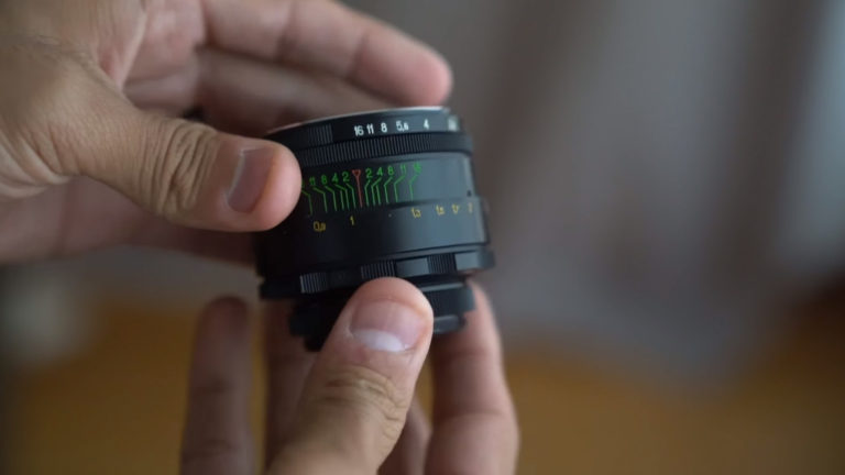 iphoto-lente-russa-de-50-anos-em-camera-atual-3