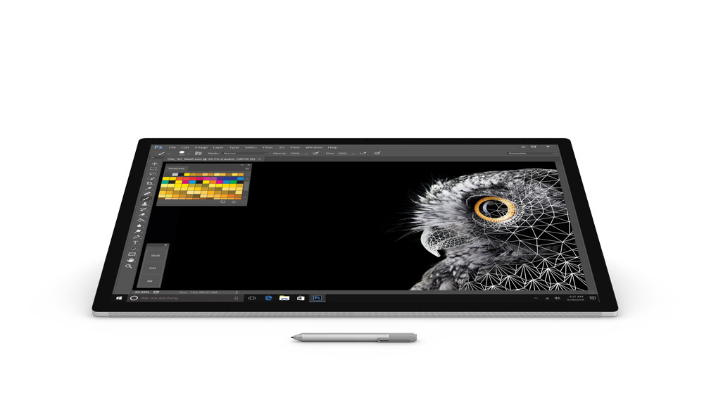 iphoto-microsoft-surface-studio-8