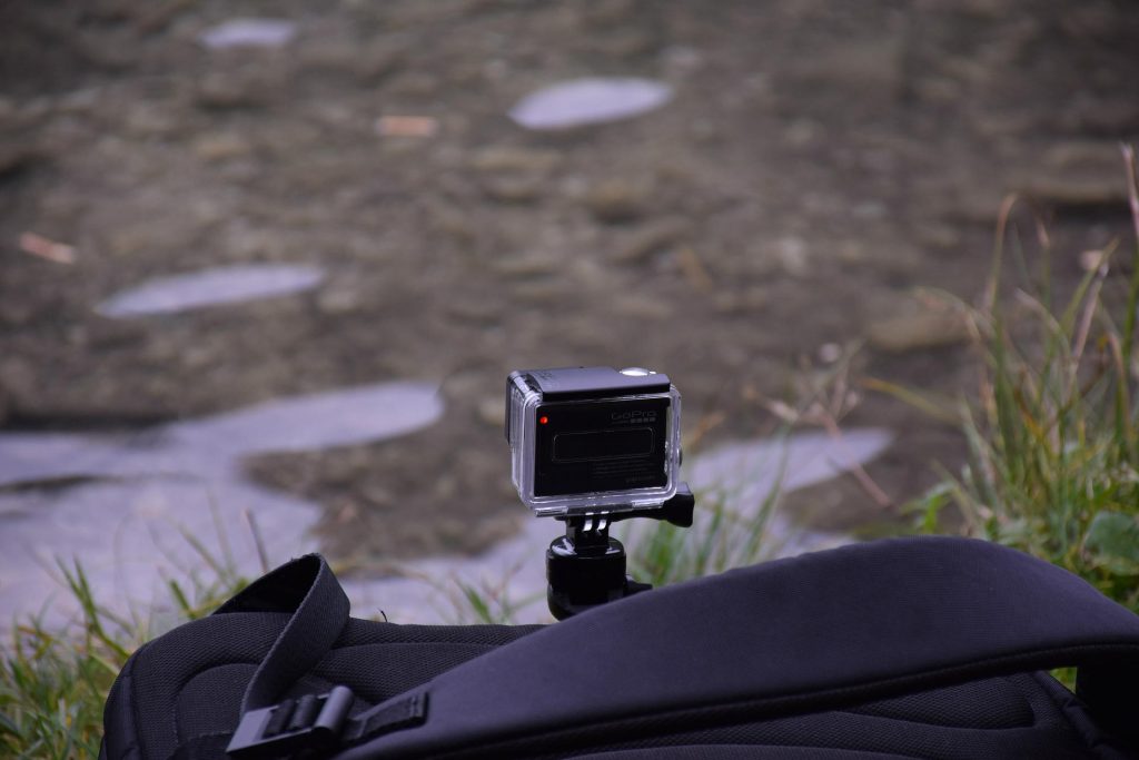 iphoto-timelapse-com-gopro-2