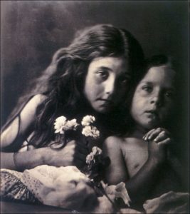 iphoto-foto-julia-margaret-cameron-3