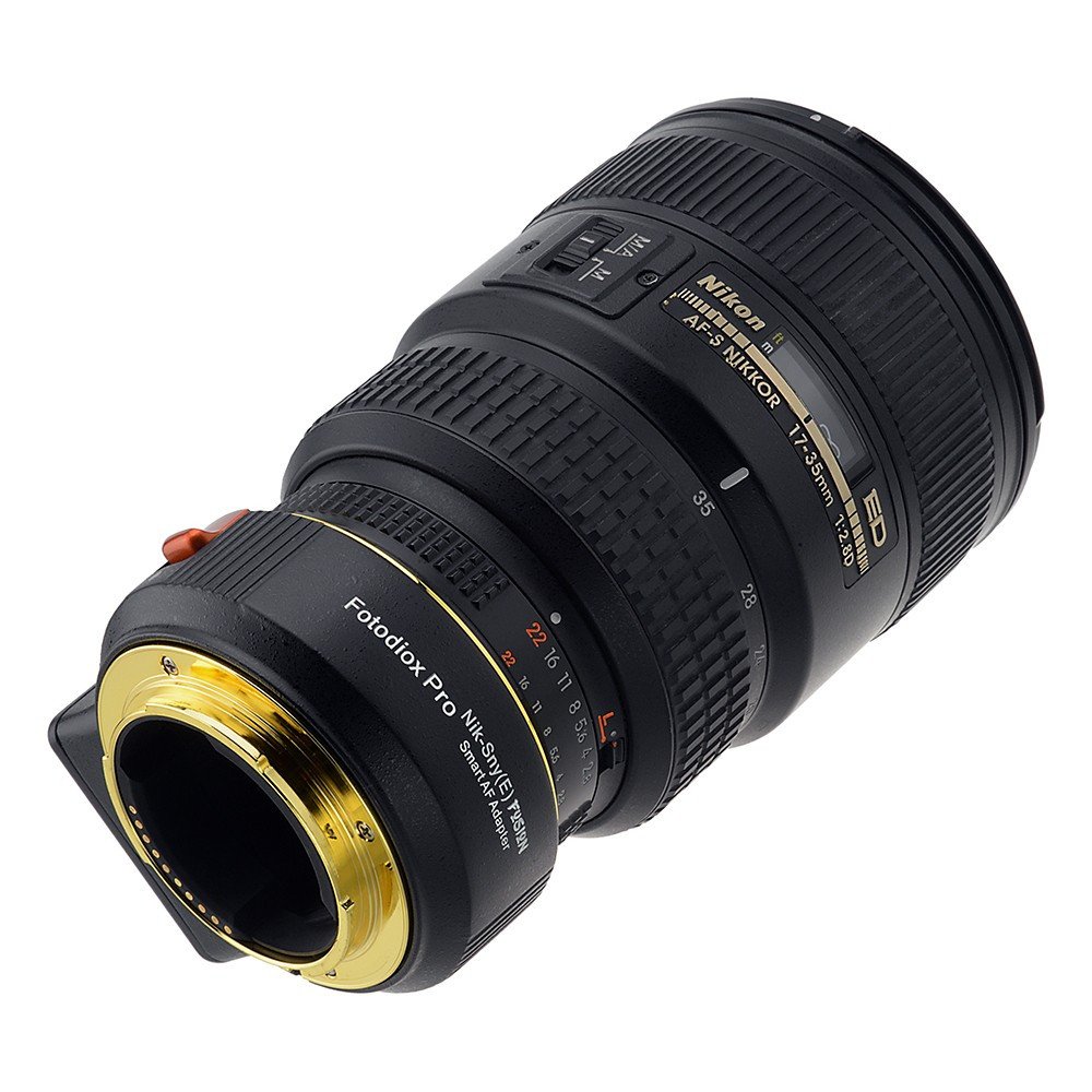 iphoto-adaptador-de-lente-nikon-para-sony-2