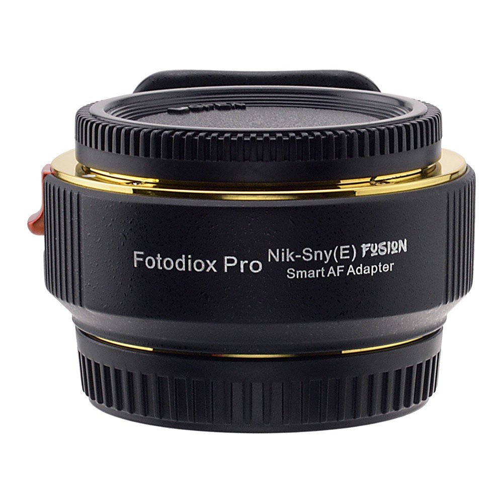 iphoto-adaptador-de-lente-nikon-para-sony-3