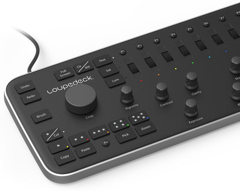 iphoto-controles-para-lightroom-loupedeck-2