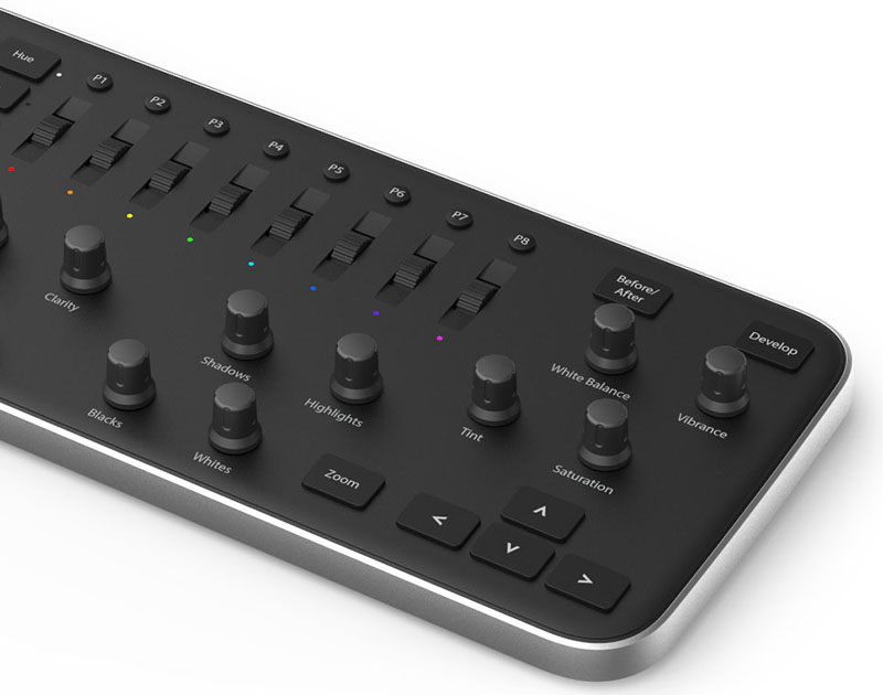 iphoto-controles-para-lightroom-loupedeck-3