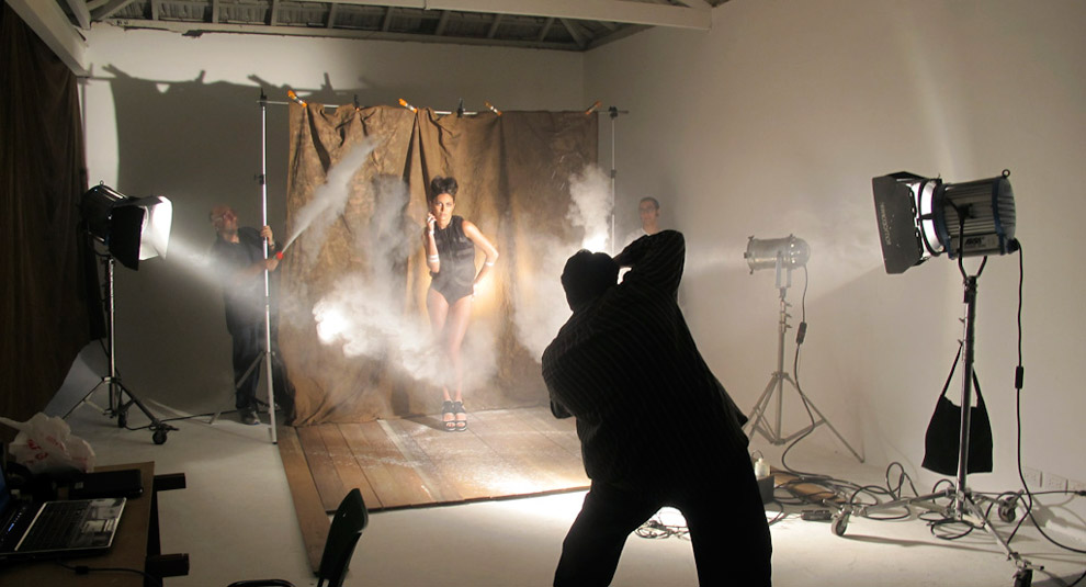 iphoto-palestra-gratis-iluminacao-fotografia