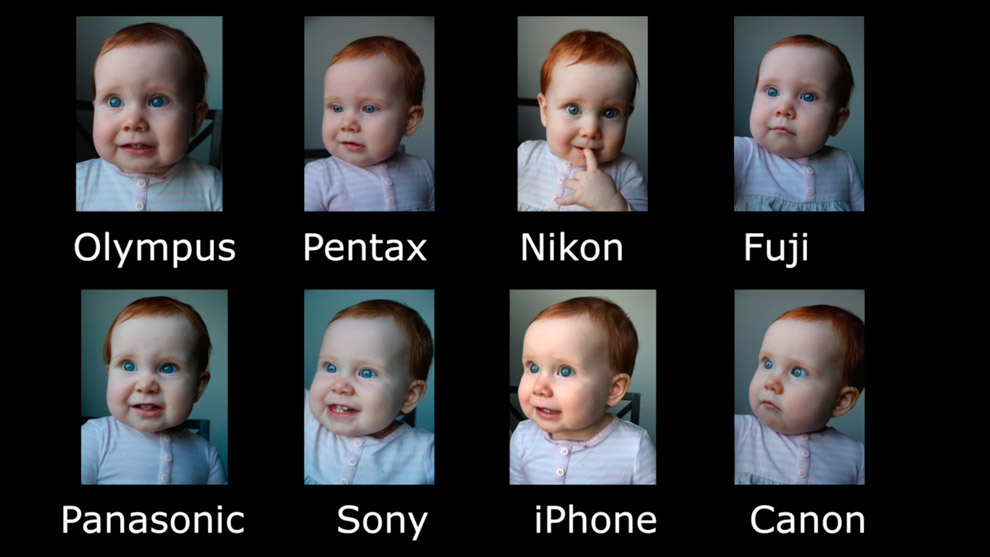 iphoto-qual-camera-tem-o-melhor-jpg-2