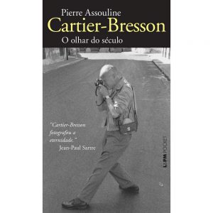 iphoto-bresson-5