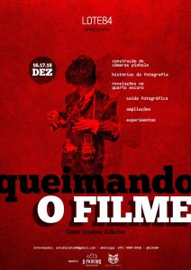 iphoto-queimandoofilme