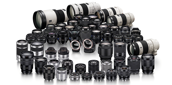 iphoto-6-novas-lentes-da-sony-em-2016