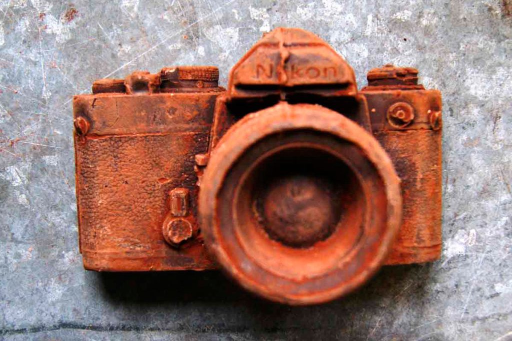 iphoto-camera-de-chocolate-1
