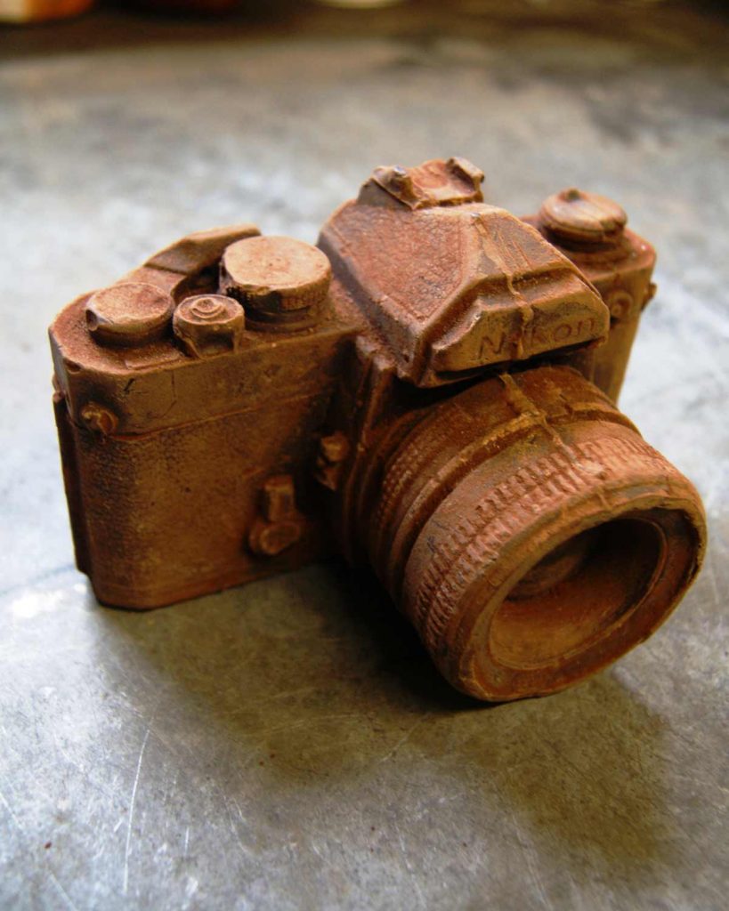 iphoto-camera-de-chocolate-3