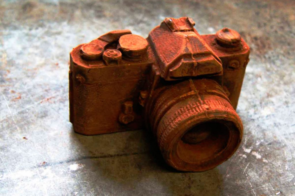 iphoto-camera-de-chocolate-4