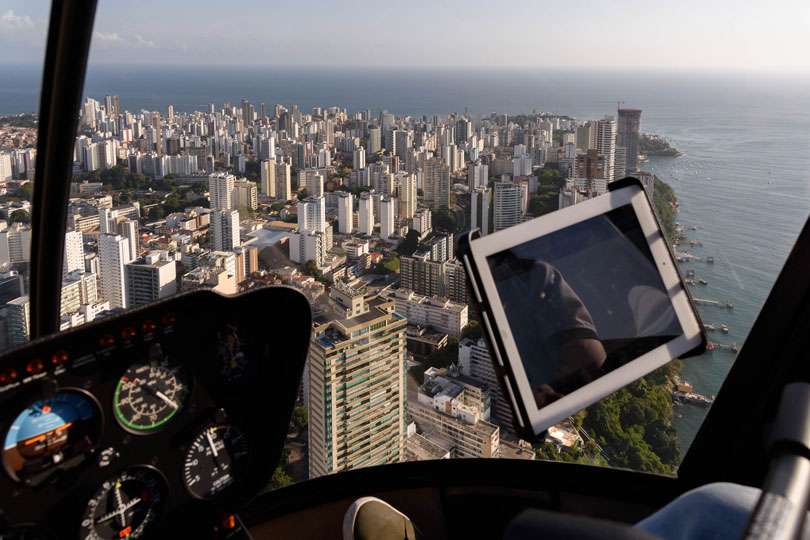 iphoto-como-fazer-fotografia-aerea-de-helicoptero-6