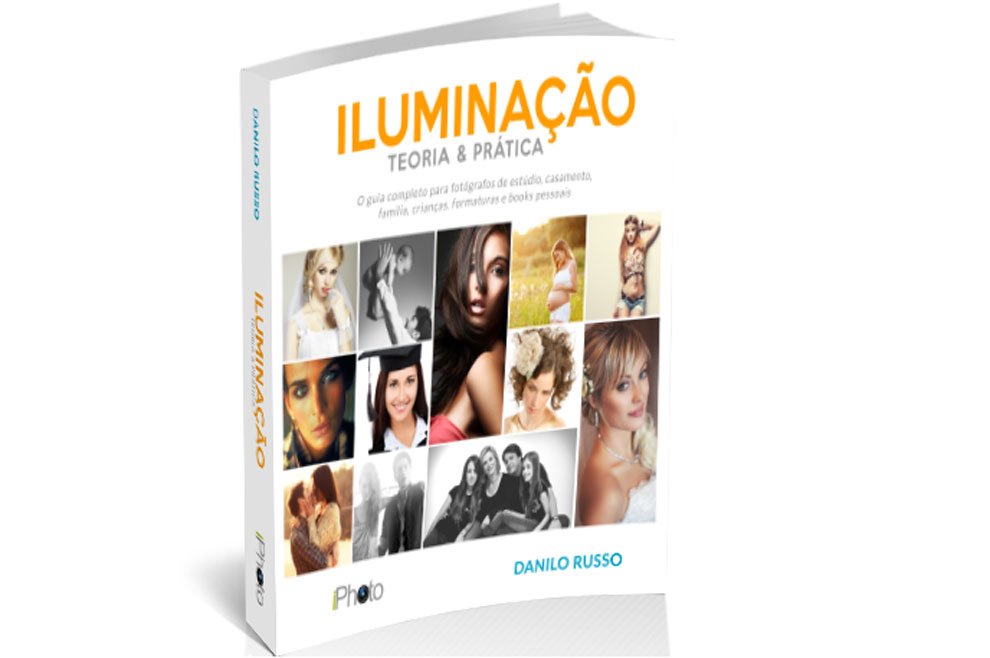 iphoto-liro-sobre-iluminacao-tecnica-e-pratica-tudo-sobre-iluminacao-8