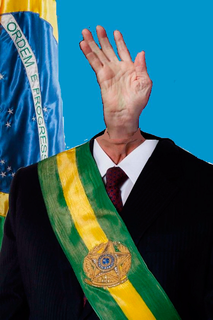 iphoto-foto-oficial-presidente-temer-memes2