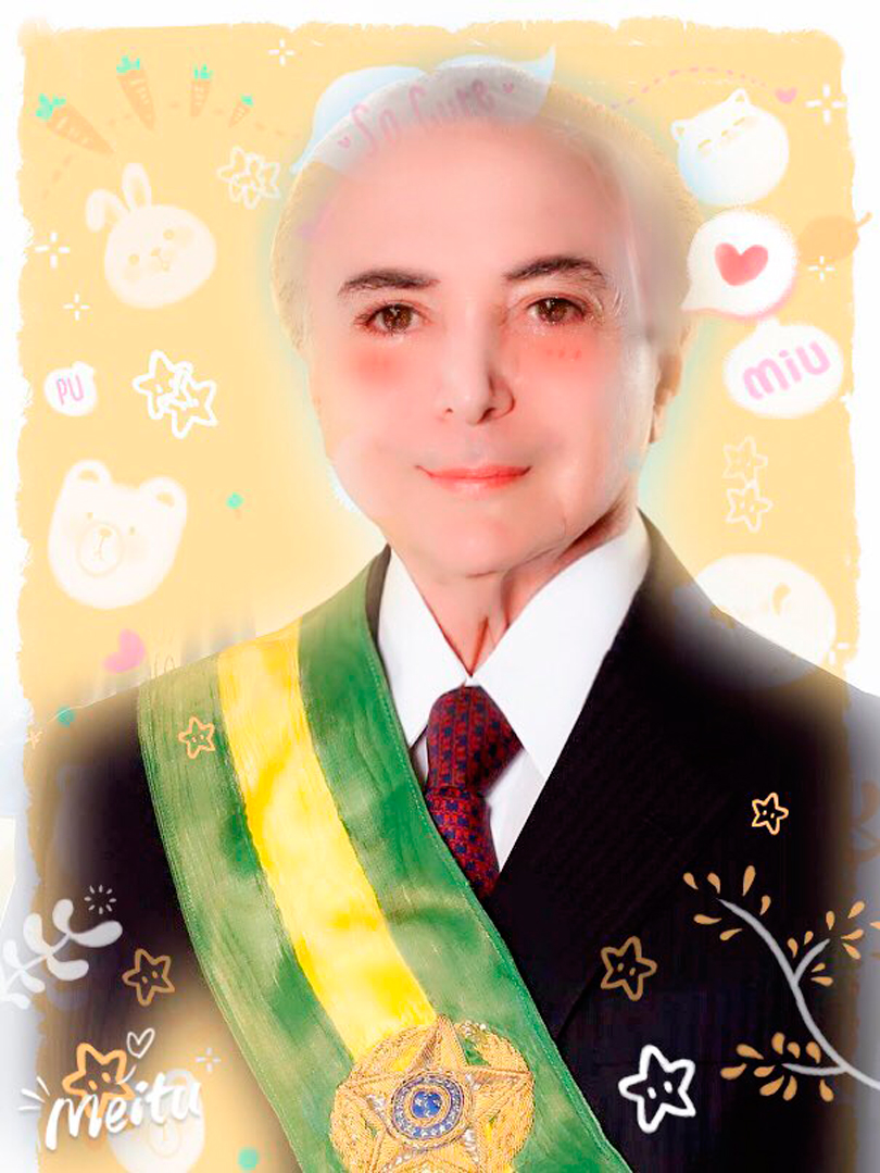 iphoto-foto-oficial-presidente-temer-memes4