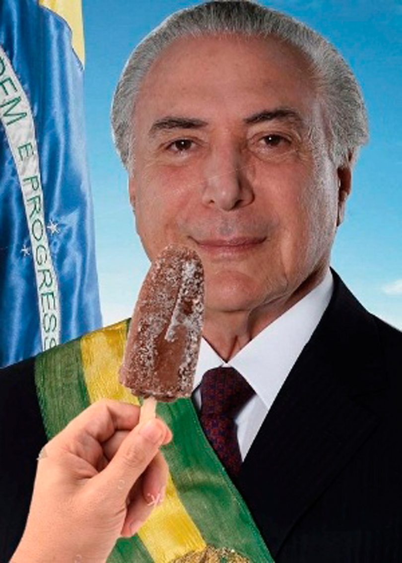 iphoto-foto-oficial-presidente-temer-memes5