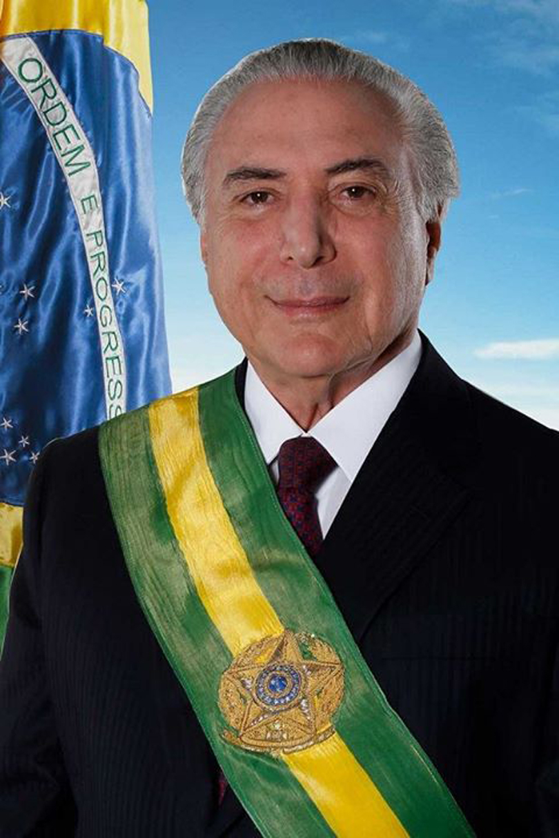 iphoto-foto-oficial-presidente-temer-memes7