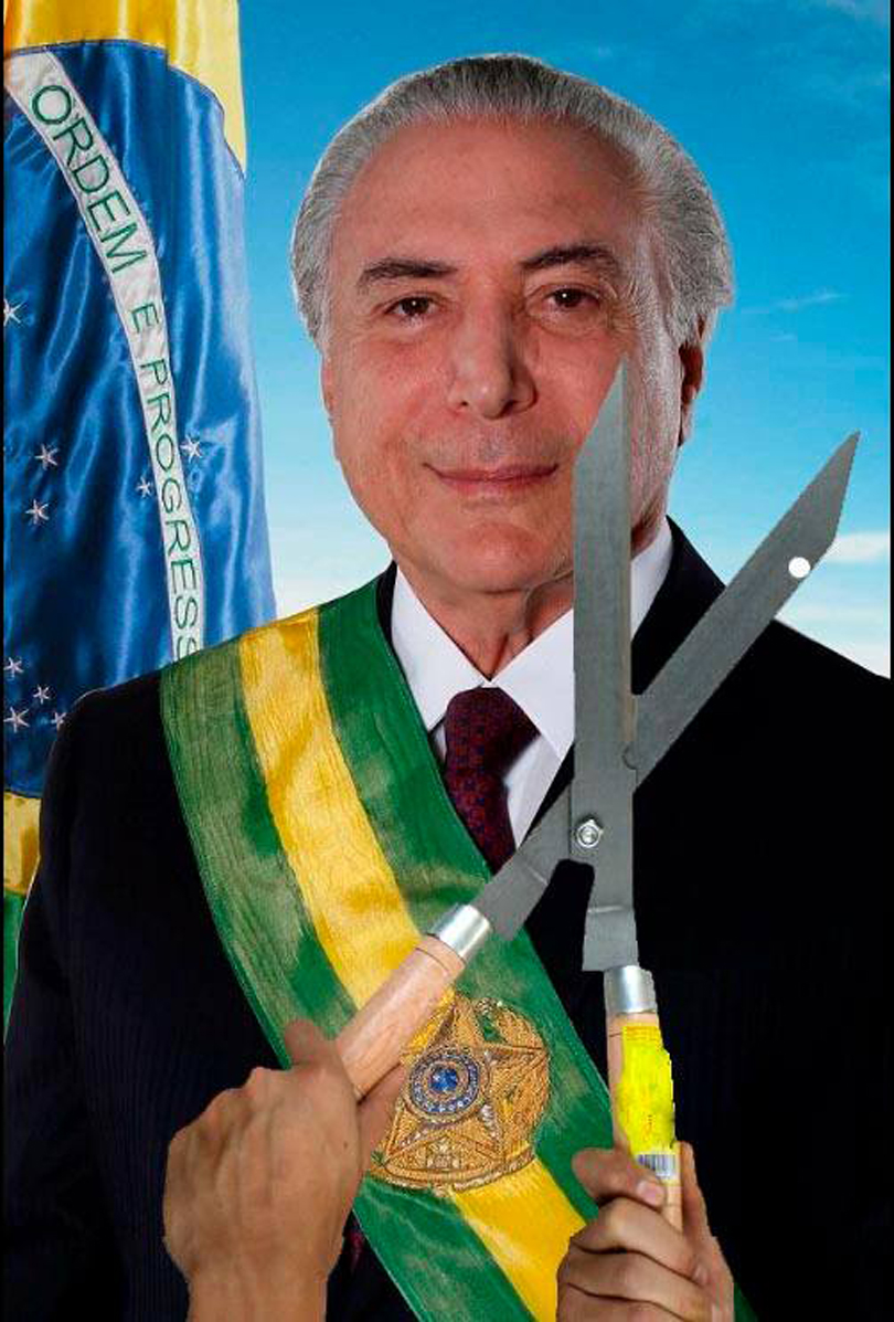 iphoto-foto-oficial-presidente-temer-memes8