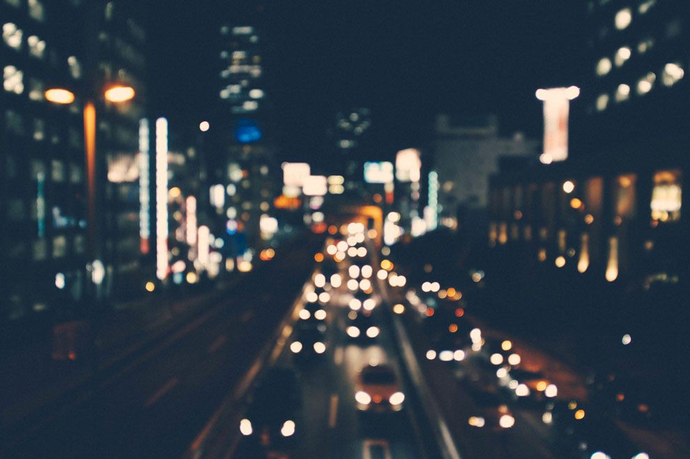 Foto: Unsplash