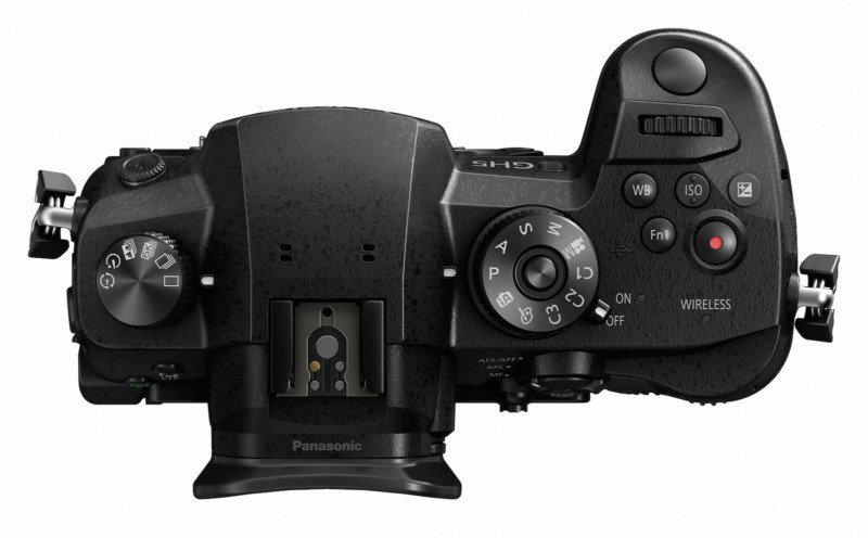 iphoto-panasonic-gh5-mirrorless-camera-4