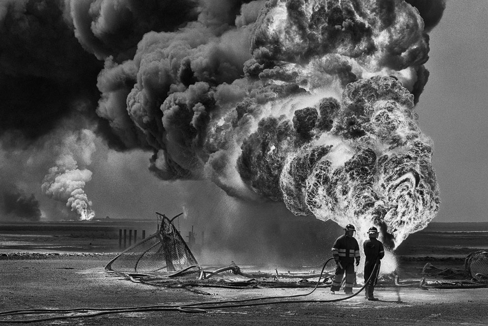 iphoto-sebastiao-salgado-livro-kuwait-5