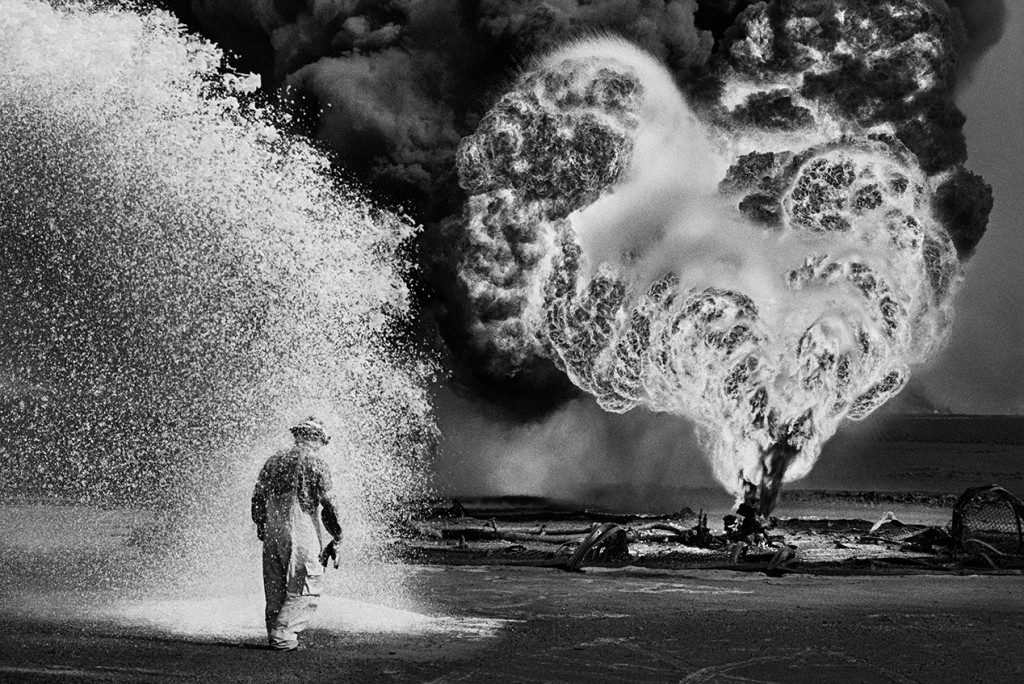 iphoto-sebastiao-salgado-livro-kuwait-7