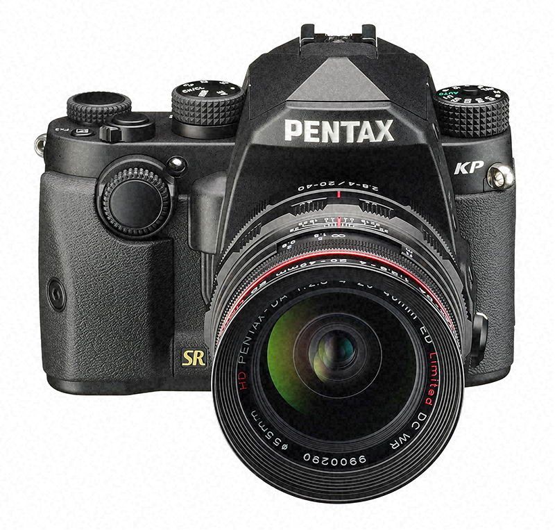 iphoto-camera-fotografica-pentax-iso-800-mil (2)