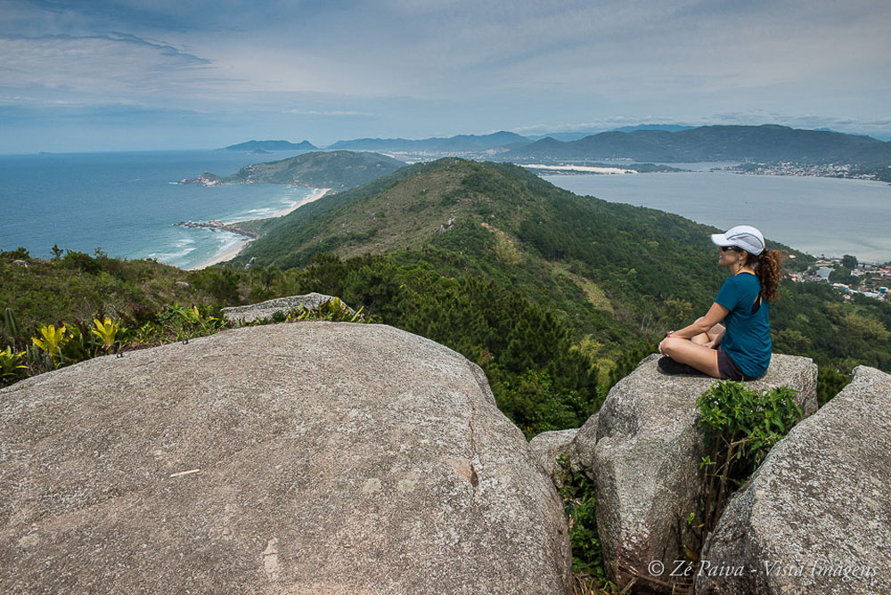 Foto: Zé Paiva