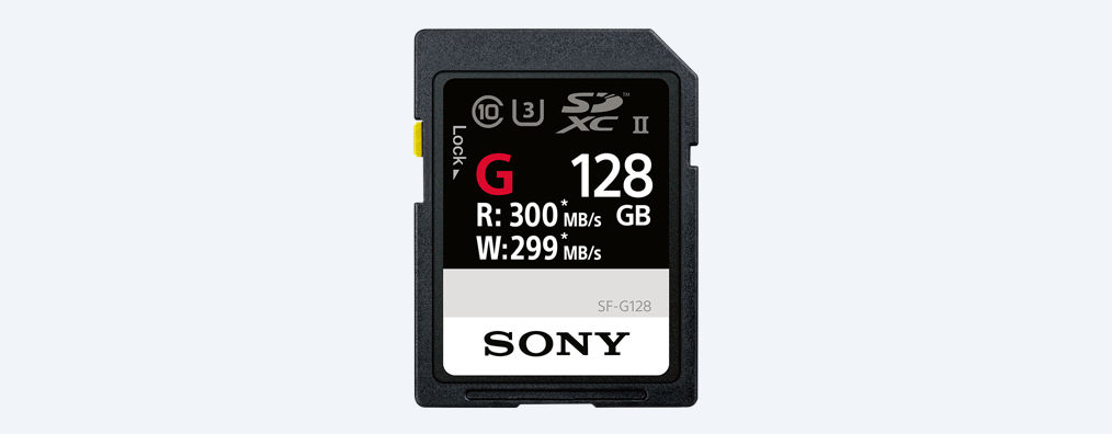 iphoto-sony-cartao-sd-mais-rapido-do-mundo (1)