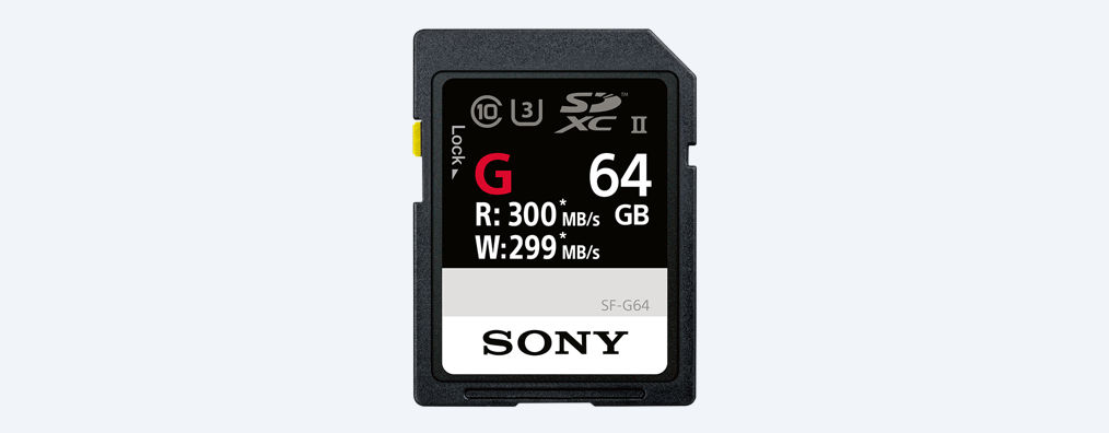 iphoto-sony-cartao-sd-mais-rapido-do-mundo (3)