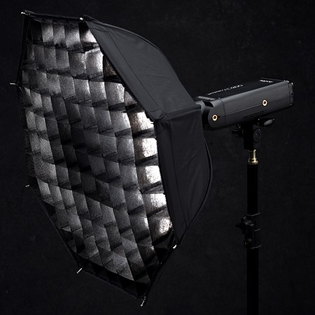 iphoto-flash-de-bolso-godox (1)