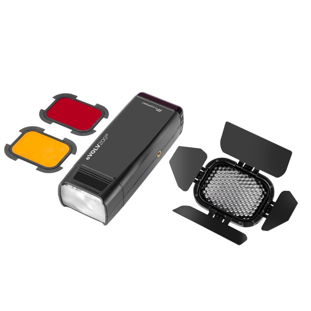 iphoto-flash-de-bolso-godox (9)