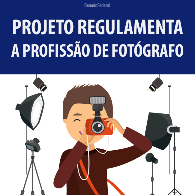 iphoto-projeto-de-lei-profissao-de-fotografo (1)