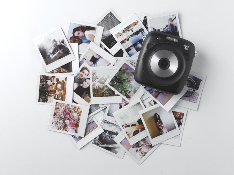 iphoto-camera-digital-instantanea-tipo-polaroid-fujifilm-instax-sq10 (7)