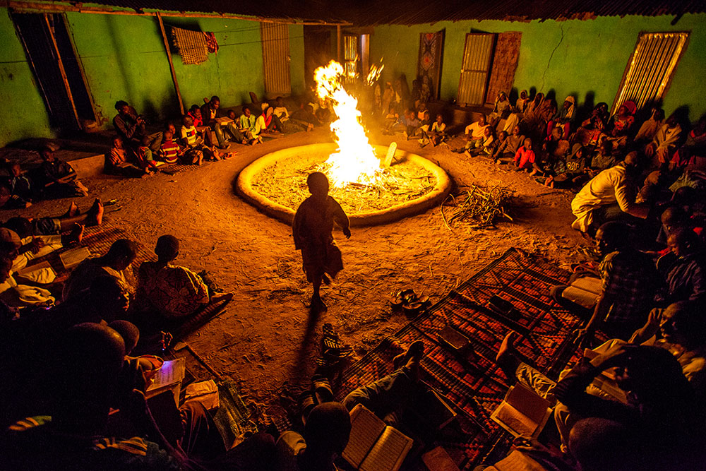 iphoto-ellipeabreu_viagem_senegal_kabadio (10)