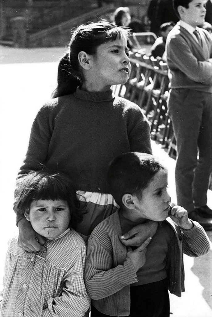 iphoto-negativos-3-dolares-milagros-caturla-vivian-maier (25)