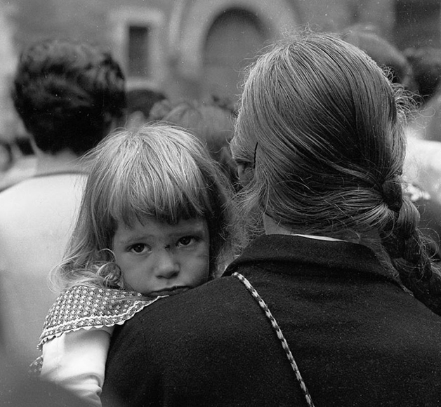 iphoto-negativos-3-dolares-milagros-caturla-vivian-maier (31)