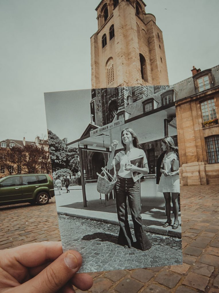 iphoto-serie-de-fotos-historicas-de-lugares-famosos (10)