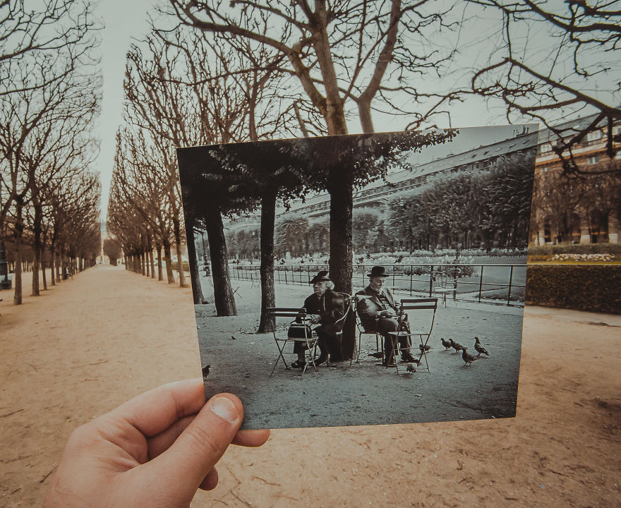 iphoto-serie-de-fotos-historicas-de-lugares-famosos (11)