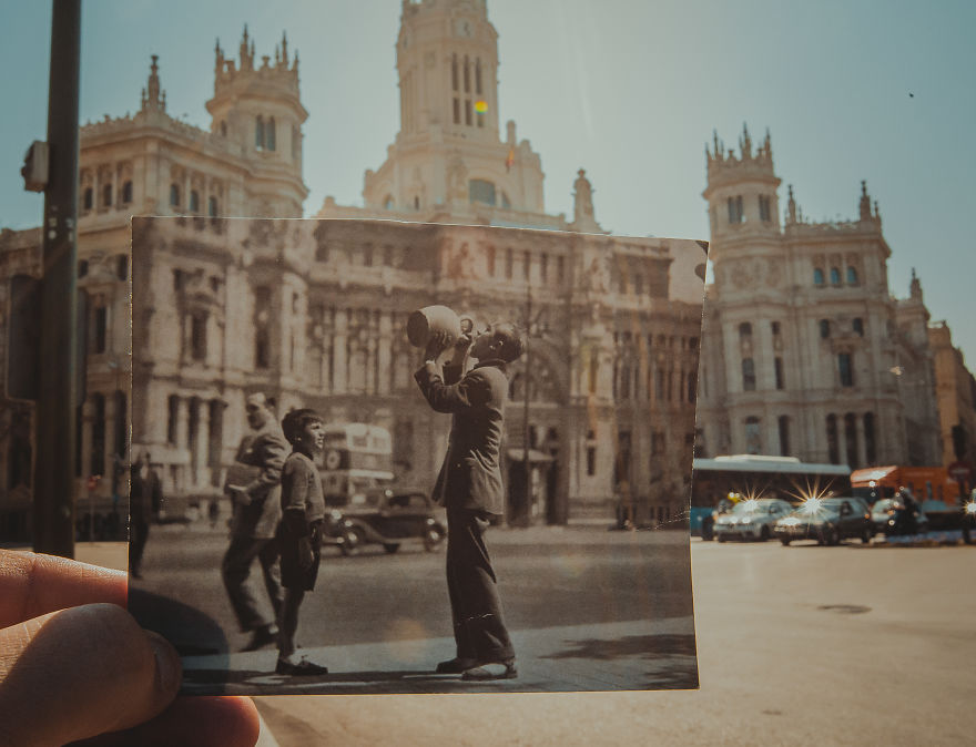 iphoto-serie-de-fotos-historicas-de-lugares-famosos (13)