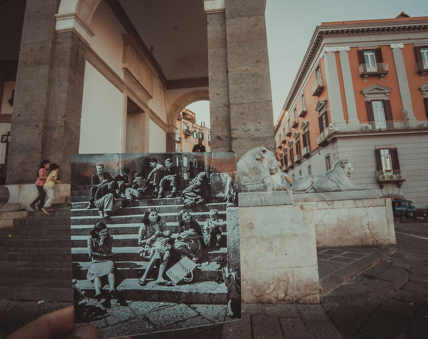 iphoto-serie-de-fotos-historicas-de-lugares-famosos (15)