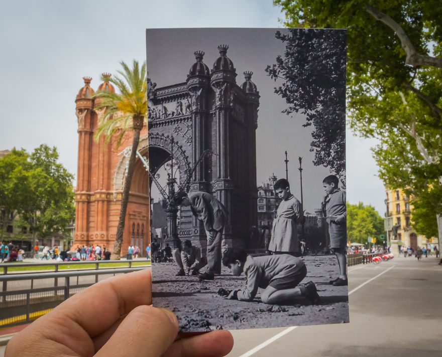 iphoto-serie-de-fotos-historicas-de-lugares-famosos (18)