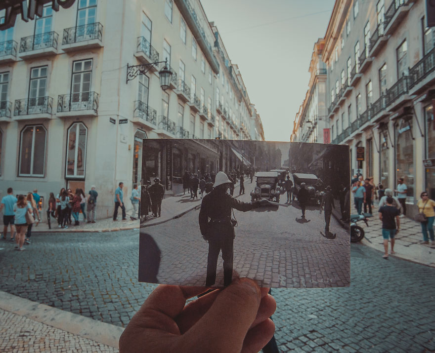 iphoto-serie-de-fotos-historicas-de-lugares-famosos (2)