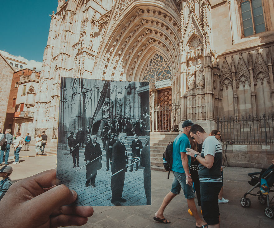 iphoto-serie-de-fotos-historicas-de-lugares-famosos (21)